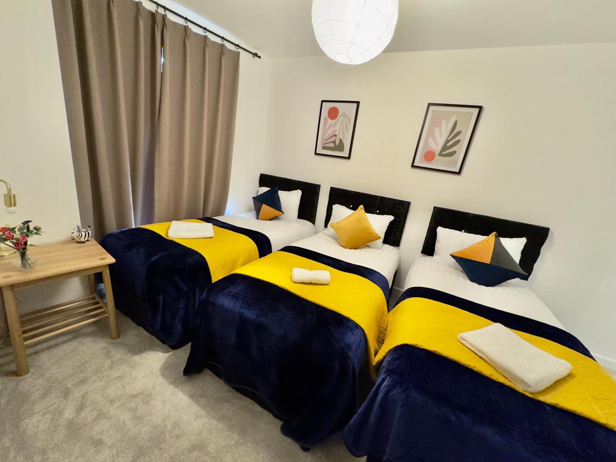 Tower Bridge London, 2 Bedrooms, Reception, Kitchen, Parking Exterior foto